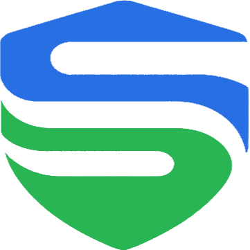 Charlotte Floor Coating