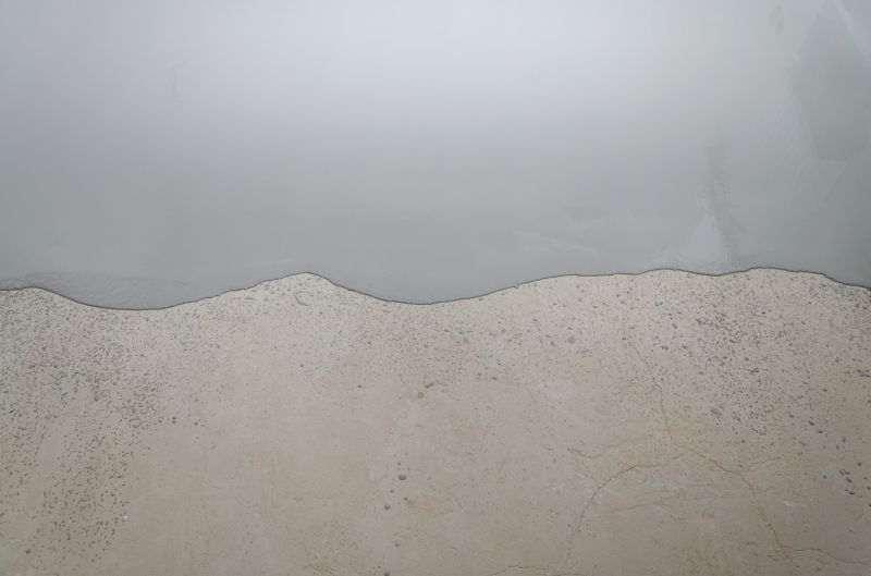 Concrete Epoxy Service in Rock Hill, SC