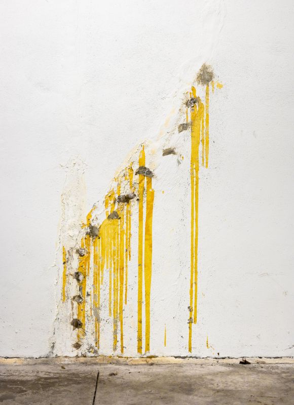 Epoxy Resin Installation in Charlotte, NC