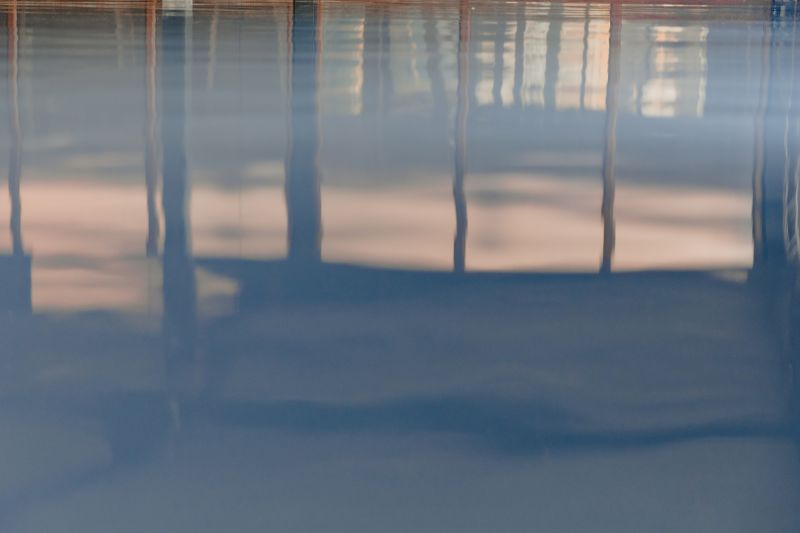 Garage Floor Resurfacing in Matthews, NC